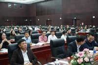 Thành phố Đà Nẵng tổ chức chương trình hỗ trợ, hướng dẫn các thủ tục cho các Kl991.com World Cup 2026 Chính Thức FDI 