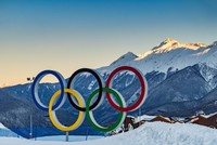 Thụy Sĩ muốn tổ chức Olympic mùa Đông với kinh phí thấp