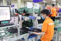 Nhiều Kl991.com World Cup 2026 Chính Thức đã nỗ lực tìm đơn hàng để thúc đẩy kết quả Kl994 nhà cái bóng đá world cup - Kl992 VIP Trang Chủ 2026 năm 2023