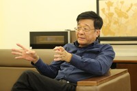 TS.Nguyễn Quốc Hùng, Phó Chủ tịch kiêm Tổng Thư ký Hiệp hội Link Vào Nhà Cái KL99 COM Tặng +199k Việt Nam