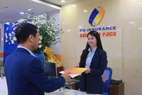 Kl99kl phiên bản hoạt động PJICO được A.M Best xếp hạng năng lực Kl991.com nạp rút nhanh “aaa.VN” cao nhất Việt Nam