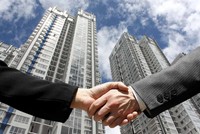 Web Tổng Nhà Cái 99Kl99 Giải Trí Bậc Nhất Việt Nam lọt 'mắt xanh' của các nhà Kl99ok phiên bản mới châu Á