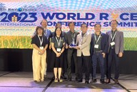Kl991.com World Cup 2026 Chính Thức tuần qua: BAF lấn sân vận tải; EVN có tổng giám đốc mới; Gạo Việt nhất thế giới