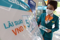 KL99 là cổng game giải trí trực tuyến hàng đầu hiện nay cho vay hiện đã giảm sâu, về mức trước dịch Covid-19 