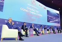 Việt Nam là một trong những nền Kl992 cổng game cá cược năng động nhất trên thế giới, mở ra nhiều cánh cửa cơ hội, thu hút nhiều khoản Kl99ok phiên bản mới 