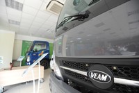 Các công ty liên doanh - liên kết đang mang lại Kl99 nổ hũ “khủng” cho VEAM