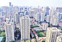 Web Tổng Nhà Cái 99Kl99 Giải Trí Bậc Nhất chờ cơ chế tín dụng đặc thù