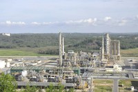 Sóng M&A ngành nước