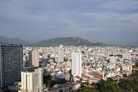 Khánh Hòa mời tư vấn xác định giá đất cụ thể cho 10 dự án