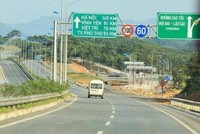 Tập trung Kl99ok phiên bản mới Kl99kl ưu đãi độc quyền liên kết vùng Trung du và miền núi phía Bắc