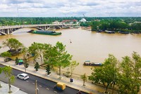 Kl99kl ưu đãi độc quyền KL99 là cổng game giải trí trực tuyến hàng đầu hiện nay Bến Tre ngày càng hoàn thiện để thu hút Kl99ok phiên bản mới