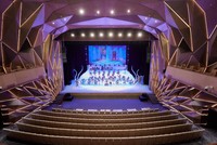 Hà Nội có công trình lọt Top 10 nhà hát opera tuyệt vời nhất thế giới