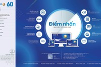Báo cáo tích hợp của Kl994 game bài casino hấp dẫn Bảo Việt có rất nhiều ưu điểm