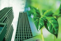 Chuyển đổi xanh sẽ giúp Kl991.com World Cup 2026 Chính Thức tiết kiệm năng lượng, cắt giảm chi phí vận hành…