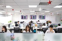 Phát triển thị trường 99Kl99 link đăng nhập theo chiều sâu