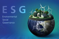 ESG: Thách thức từ nhiều hướng