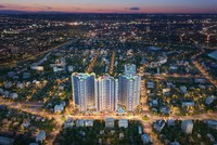 Kl99ok phiên bản mới Dịch vụ Kl991.com nạp rút nhanh Hoàng Huy (TCH) vững vàng tăng trưởng