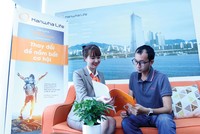 Các Kl991.com World Cup 2026 Chính Thức nhân thọ đang tập trung hơn vào “chất”