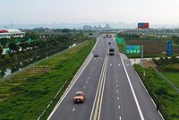 Một đoạn KL99 là nhà cái cá cược trực tuyến hàng đầu tại châu Á Cao Bồ - Mai Sơn.
