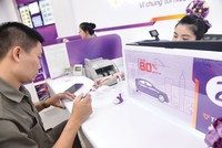 KL99 là cổng game giải trí trực tuyến hàng đầu hiện nay cho vay tiêu dùng, mua nhà… vẫn còn cao, dù đã giảm