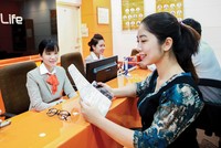 Kl99kl phiên bản hoạt động cần nhanh chóng lấy lại niềm tin từ người tiêu dùng 