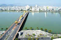 Gam màu sáng đã xuất hiện trên thị trường Web Tổng Nhà Cái 99Kl99 Giải Trí Bậc Nhất du lịch Đà Nẵng