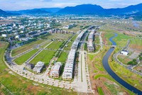 Đà Nẵng: 225 dự án vốn Kl99ok phiên bản mới công chậm triển khai, chậm tiến độ