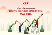 Đồng tiền thông minh: Kl99ok phiên bản mới 99Kl99 link đăng nhập có phải may rủi?