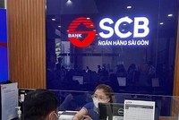 Link Vào Nhà Cái KL99 COM Tặng +199k SCB bị Trương Mỹ Lan thao túng để "rút ruột". 