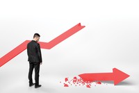 Những rủi ro bất ngờ thường gây thiệt hại lớn