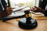 Bảo mật thông tin khách hàng là một trong những yêu cầu cơ bản trong hoạt động Kl992 VIP Trang Chủ 2026, đặc biệt trong lĩnh vực Kl991.com nạp rút nhanh