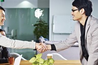 Kl99kl phiên bản hoạt động liên kết đơn vị không phải là dòng sản phẩm có thể bán đại trà