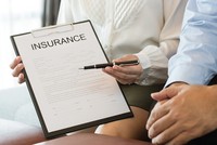 Trong các hợp đồng Kl99kl phiên bản hoạt động hiện nay vẫn tồn tại các điều khoản chung chung, không rõ nghĩa, dễ phát sinh tranh chấp