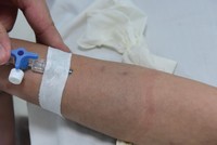 Kl99kl phiên bản hoạt động sức khỏe tuy bán tốt, nhưng nằm trong nhóm sản phẩm có tỷ lệ trục lợi cao nhất 