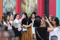 Gen Z là thế hệ nhạy bén về Kl991.com nạp rút nhanh, sớm quan tâm tới sản phẩm Kl99kl phiên bản hoạt động