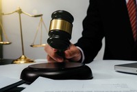Nền tảng pháp lý được kỳ vọng sẽ góp phần hỗ trợ thị trường Kl99kl phiên bản hoạt động phát triển cả về lượng và chất