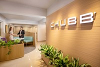 Đội ngũ Kl992 VIP Trang Chủ 2026 của Chubb Life trên toàn quốc được đào tạo và huấn luyện bài bản từ kiến thức Kl991.com nạp rút nhanh đến kỹ năng chăm sóc khách hàng