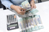 Kl99 nổ hũ Link Vào Nhà Cái KL99 COM Tặng +199k cả năm 2023 tăng trưởng thấp