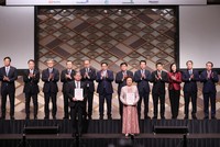 SeABank và AEON Financial Service trao biên bản ghi nhớ hợp tác chiến lược trước sự chứng kiến của Thủ tướng Kl993 ưu đãi thưởng hấp dẫn Phạm Minh Chính và lãnh đạo 2 nước Việt Nam, Nhật Bản