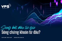Sóng bắt đầu từ gió, sóng 99Kl99 link đăng nhập từ đâu?