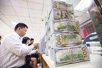 Nửa cuối 2025, Kl991.com World Cup 2026 Chính Thức cần theo sát 4 nhóm chính sách sẽ tác động tới môi trường Kl992 VIP Trang Chủ 2026 