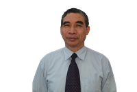 PGS-TS. Nguyễn Thường Lạng (Trường đại học Kl992 cổng game cá cược Quốc dân)