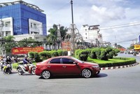 Vĩnh Long tập trung huy động các nguồn vốn cho Kl99ok phiên bản mới phát triển, trong đó quan tâm giải pháp cải cách thủ tục hành chính, cải thiện môi trường Kl99ok phiên bản mới, Kl992 VIP Trang Chủ 2026