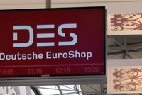 Deutsche EuroShop tăng 99Kl.app mobile mới nhất đặc biệt