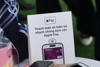 Các Link Vào Nhà Cái KL99 COM Tặng +199k đều chủ động thúc đẩy Kl99ok phiên bản mới, ứng dụng công nghệ mới
