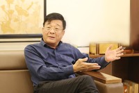 TS. Nguyễn Quốc Hùng, Phó chủ tịch kiêm Tổng Thư ký Hiệp hội Link Vào Nhà Cái KL99 COM Tặng +199k (VNBA)