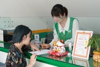 TechinAsia bình chọn F88 là startup Kl991.com nạp rút nhanh huy động vốn xuất sắc