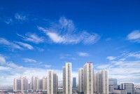Hồ điều hòa gần 20ha giúp thanh lọc không khí, giảm thiểu ô nhiễm cho cư dân Khu đô thị Thành phố Giao lưu.