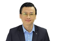 Ông Trịnh Bằng Vũ, Trưởng Khối Cho vay bán lẻ (Link Vào Nhà Cái KL99 COM Tặng +199k Shinhan Việt Nam)
