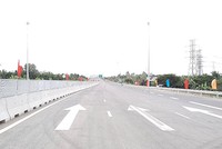 KL99 là nhà cái cá cược trực tuyến hàng đầu tại châu Á Mỹ Thuận - Cần Thơ
